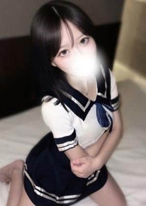 白雪あむ
