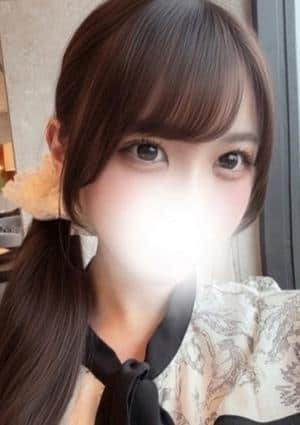 天音ゆら