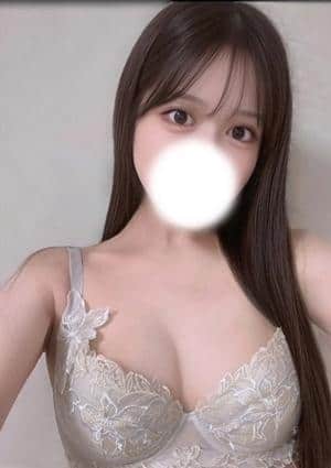 柚木すず