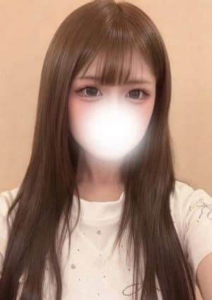 いそ