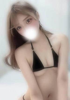 りりか