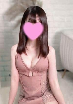 如月のあ