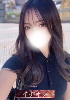 黒川まき