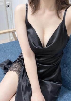 美鈴