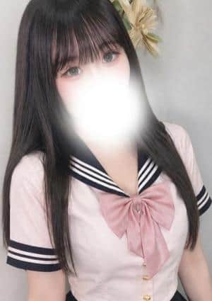ひめの