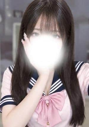 ゆら