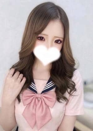 きき