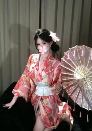 日本人 田川ちゃん