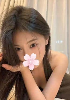 中国人 牛莉莉