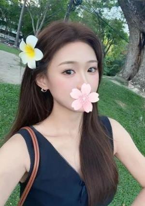 タイ人 เหมิงหลิว