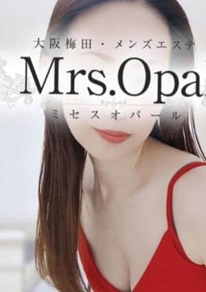 結木