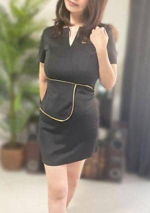 木南セラピスト