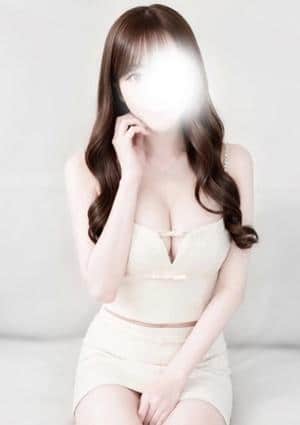 桐谷れな