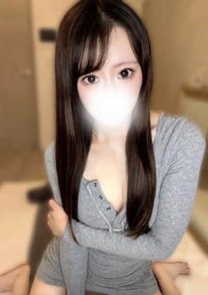 高宮みさき