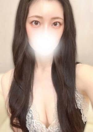 美麗