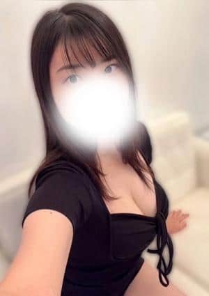 友咲かぼす