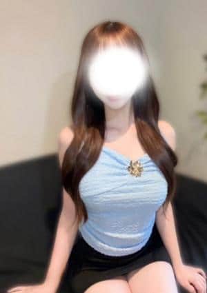 あんな