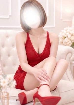 天馬 みか