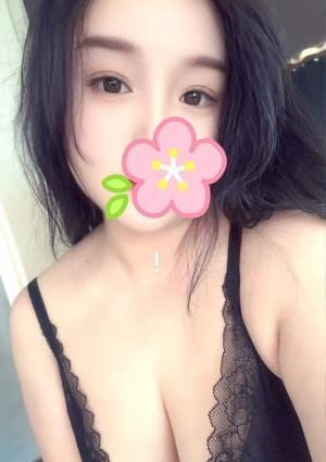 ココ