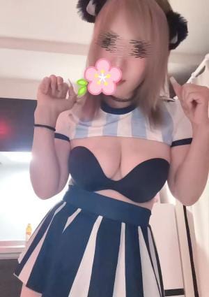 りん