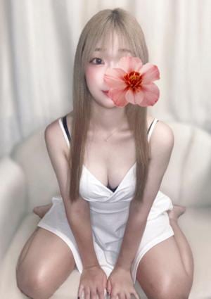 こんぺいとう