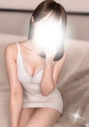 望月さくら