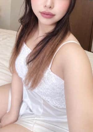 さら