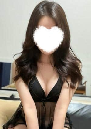 ゆき