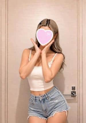 鳳ローラ