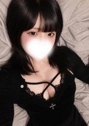 綾波れい