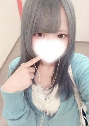 神楽つむぎ