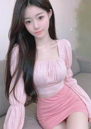 陽奈