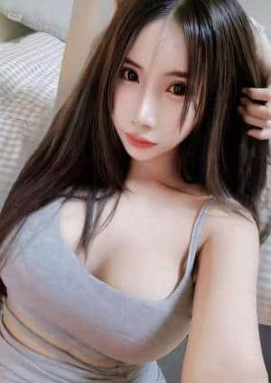 新人ゆなちゃん