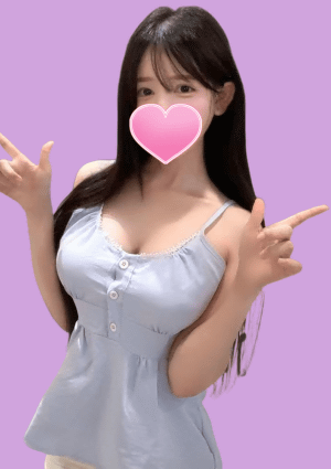 しずかちゃん