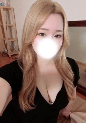 りん