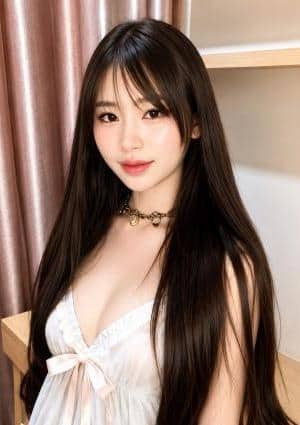 ユミ