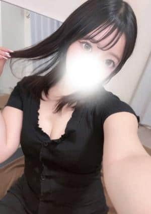 にこ