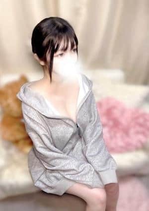 さくら