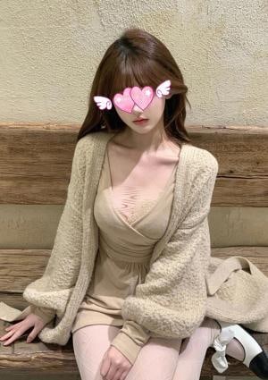 まい
