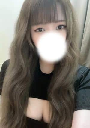 なつ