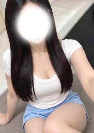 うみ