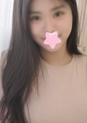 りんご