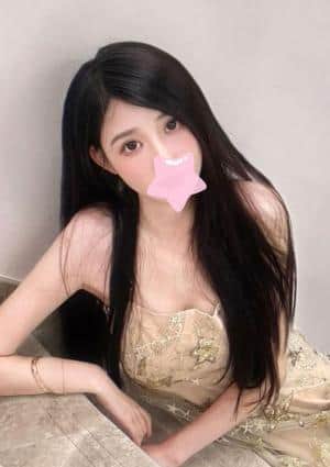 エリ