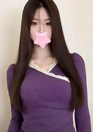 麻美