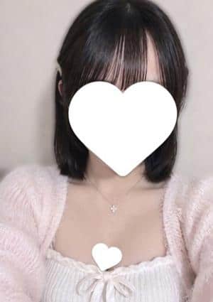 白石みみ
