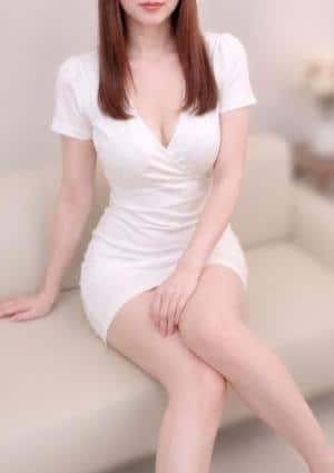 麻耶