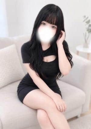 かなで