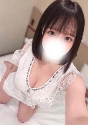 ここ