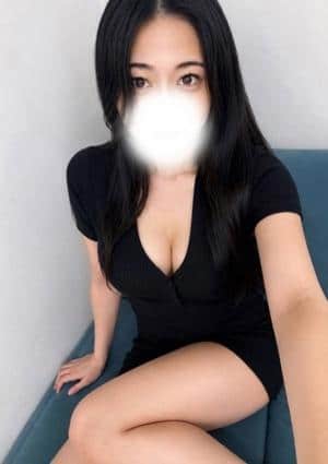 杏菜 あんな