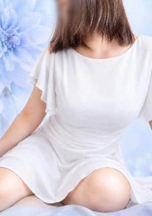 しおん